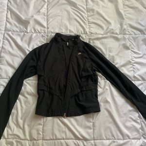 Nike Jacket